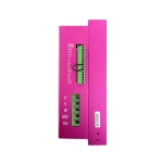 외부 속도제어 장착 BLDC 모터 드라이버 BDD-2400S 2400W급 DC36~60V 홀센서&middot;센서리스 겸용