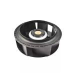 원심 팬 DC Centrifugal FAN &oslash;175x69mm-BType BCF17569B DC24V 5700RPM