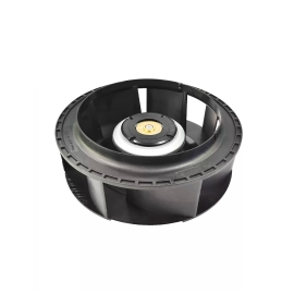 원심 팬 DC Centrifugal FAN &oslash;175x69mm-BType BCF17569B DC24V 5700RPM