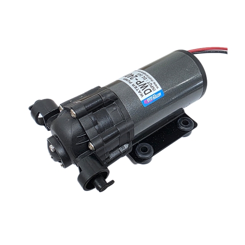 [펌프] DWP-240N (DC12V,24V) DC워터펌프