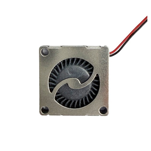 BLDC 초소형 미니팬 블로워 18x18x4mm BLF1804-5V 5v,13000rpm,sleeve,ROHS
