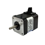 42각 홀센서타입 BLDC모터 BL4252-244032 DC24V 32W (PGH42S감속기조립전용)