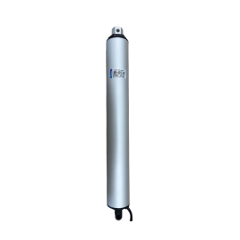 90mm/s 24V 고속 리니어 액추에이터 LM55-0915-24 의료기기 150N