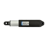 <B>유성감속기어모터내장형 </B> 리니어액추에이터 LM3912B-1012 전동실린더 12V 10mm/s 1000N