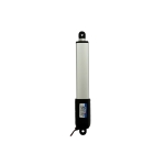 리니어액추에이터 LM2219C-0612 전동실린더 12V 6mm/s 100N