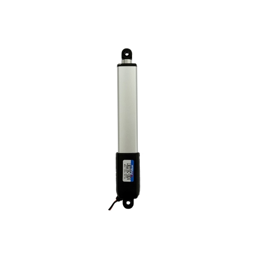 리니어액추에이터 LM2219C-0612 전동실린더 12V 6mm/s 100N