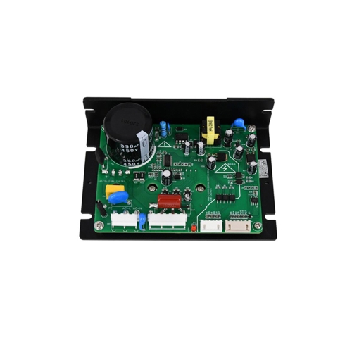 BLDC 블로워 BLP-7271 전용드라이버 BLPD-500 220V
