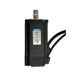 60mm BLDC모터 BL60120-2430 홀센서 브러쉬리스모터 3000rpm 300W 24V 16A