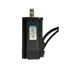 60mm BLDC모터 BL60120-2430 홀센서 브러쉬리스모터 3000rpm 300W 24V 16A