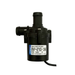 BLDC펌프 원심펌프 순환 잠수펌프 BWP-47103-1246 12V 36LPM 임펠라