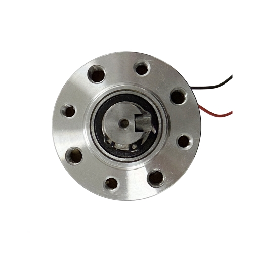 유성감속 DC모터 PGM50-5094 DC12V 24V &Phi;50 감속비 16종 4000rpm 브레이크 추가가능