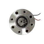 유성감속 DC모터 PGM50-5094 DC12V 24V &Phi;50 감속비 16종 4000rpm 브레이크 추가가능