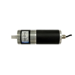 IP68 완전방수 유성기어 DC모터 PGM45-4578P-60 DC12V/24V 50W 무부하 6000rpm 감속비 1/3.7~1/515.6 선택 동축 고효율