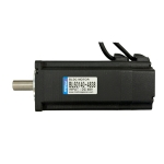 BL60140-4838 60각 BLDC모터 홀센서 DC48V 3800rpm 477W급