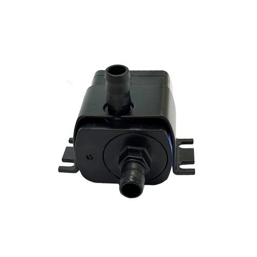 BLDC펌프 원심펌프 순환 잠수펌프 BWP-2556 DC12V 4LPM 임펠라 IP68 워터펌프 BLDC펌프 원심펌프 순환 잠수펌프 BWP-2556 DC12V 4LPM 임펠라 IP68 워터펌프