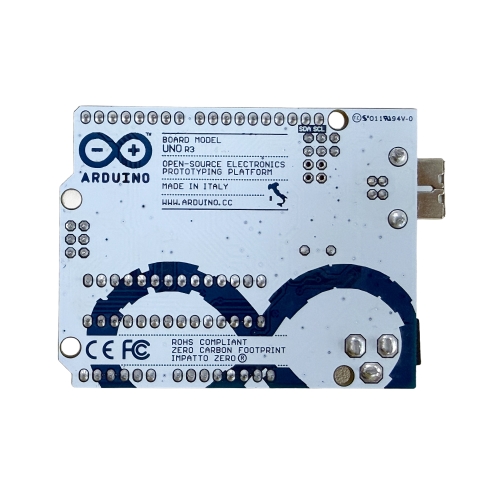 Arduino uno R3 고품질 호환보드아두이노 우노R3 ATmega16U2사용 Arduino uno R3 고품질 호환보드아두이노 우노R3 ATmega16U2사용