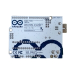 Arduino uno R3 고품질 호환보드아두이노 우노R3  ATmega16U2사용