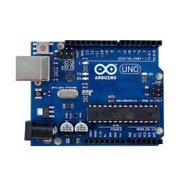 Arduino uno R3 고품질 호환보드아두이노 우노R3  ATmega16U2사용