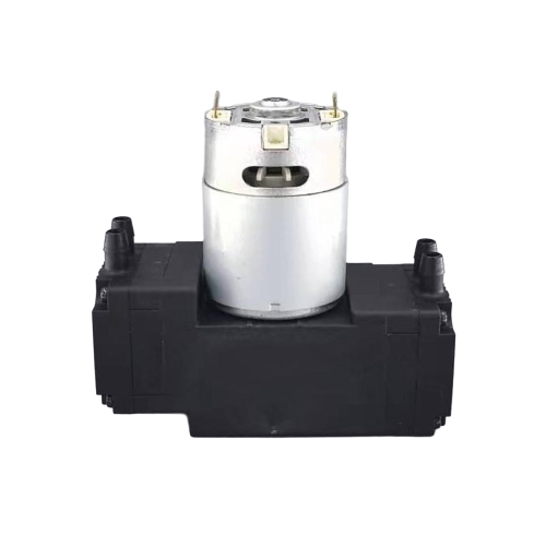 진공펌프 DAP-3798 에어펌프 DC펌프 DC 12V/24V 12L/min