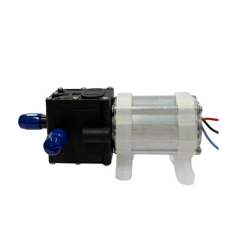 BWPB-36A 진동감소 브라켓 BWP-3665 펌프전용브라켓 BWPB-36A 진동감소 브라켓 BWP-3665 펌프전용브라켓