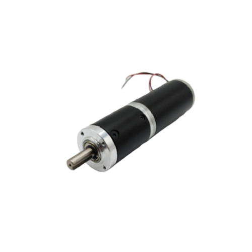 유성기어드 DC모터 PGM42-4287 DC24V 42파이 감속비 9종 5000RPM