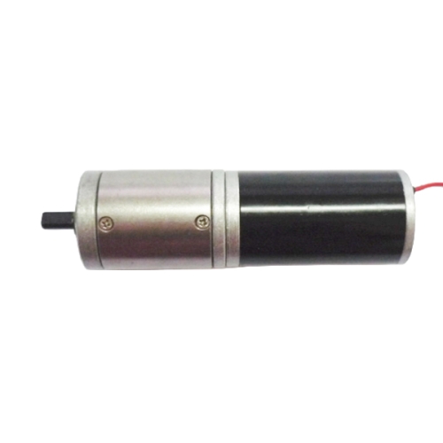 유성기어드 DC모터 PGM32-3157 DC24V 31파이 감속비 9종 8000RPM