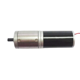 유성기어드 DC모터 PGM32-3157 DC24V 31파이 감속비 9종 8000RPM