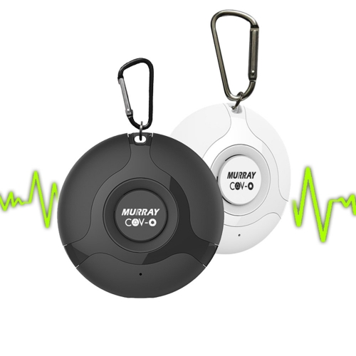 열쇠고리형 미니 초음파 모기 벌레 해충퇴치기 러그버그 퇴치 캠핑 낚시 등산용 휴대용