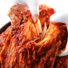 당일제조 명품 배추김치 2kg 3kg 5kg 국내산 재료 100% 포기김치