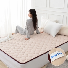 에버코지 EMF 원적외선 카본 탄소매트 전기매트 SS