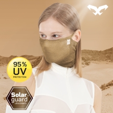 A1 나루마스크 자외산차단 스포츠 런닝 자전거 등산 아웃도어 초경량 사계절 마스크