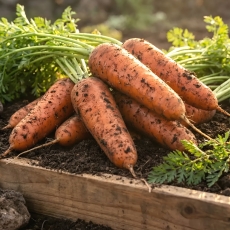 국내산 제주 구좌 당근 최상급 햇당근 5kg 10kg 산지직송