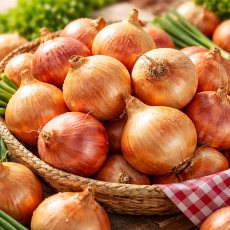 국내산 햇 양파 3kg 대과 단단한 고령 양파 산지직송