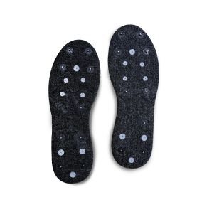 VOLLMER 교체형 펠트 아웃솔 VM-S01