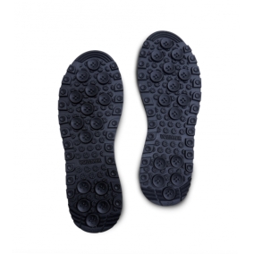 VOLLMER 교체형 러버 아웃솔