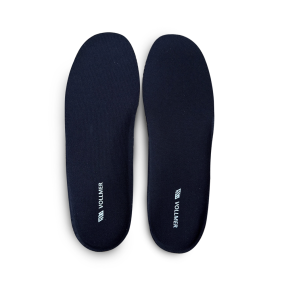 볼머 인솔 (갯바위화, 릿지화용)