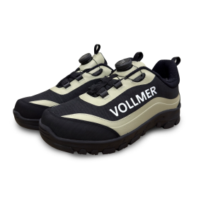 볼머 릿지화 로우 VM-402M 모스그레이(카키)