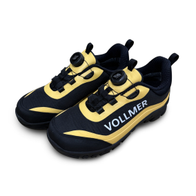 볼머 릿지화 로우 VM-402L 레몬