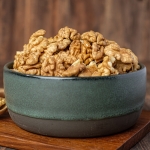 호두 보틀형 130g