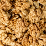 호두 보틀형 130g