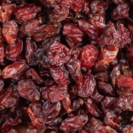 보틀형 건크렌베리 270g