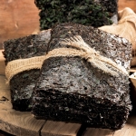 ★국내산 전장김★곱창돌김 100매