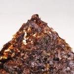 ★국내산 전장김★곱창돌김 100매