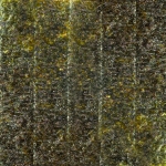 ★국내산★이반장 두번구운 김밥김 10매x10봉