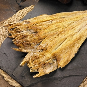 용대리 황태포<1미>