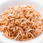 국내산 보리새우 100g
