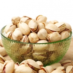 보틀형 피스타치오 190g