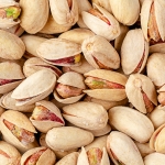 보틀형 피스타치오 190g