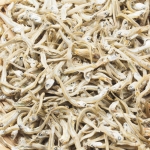 국내산 볶음멸치 (가이리멸치)150g*2개