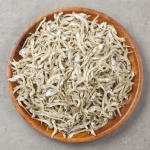 국내산 볶음멸치 (가이리멸치)150g*2개